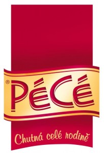 Pece_logo BEZ NÁPISU2
