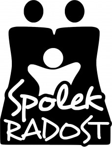 www.spolek-radost.cz logo spolek2